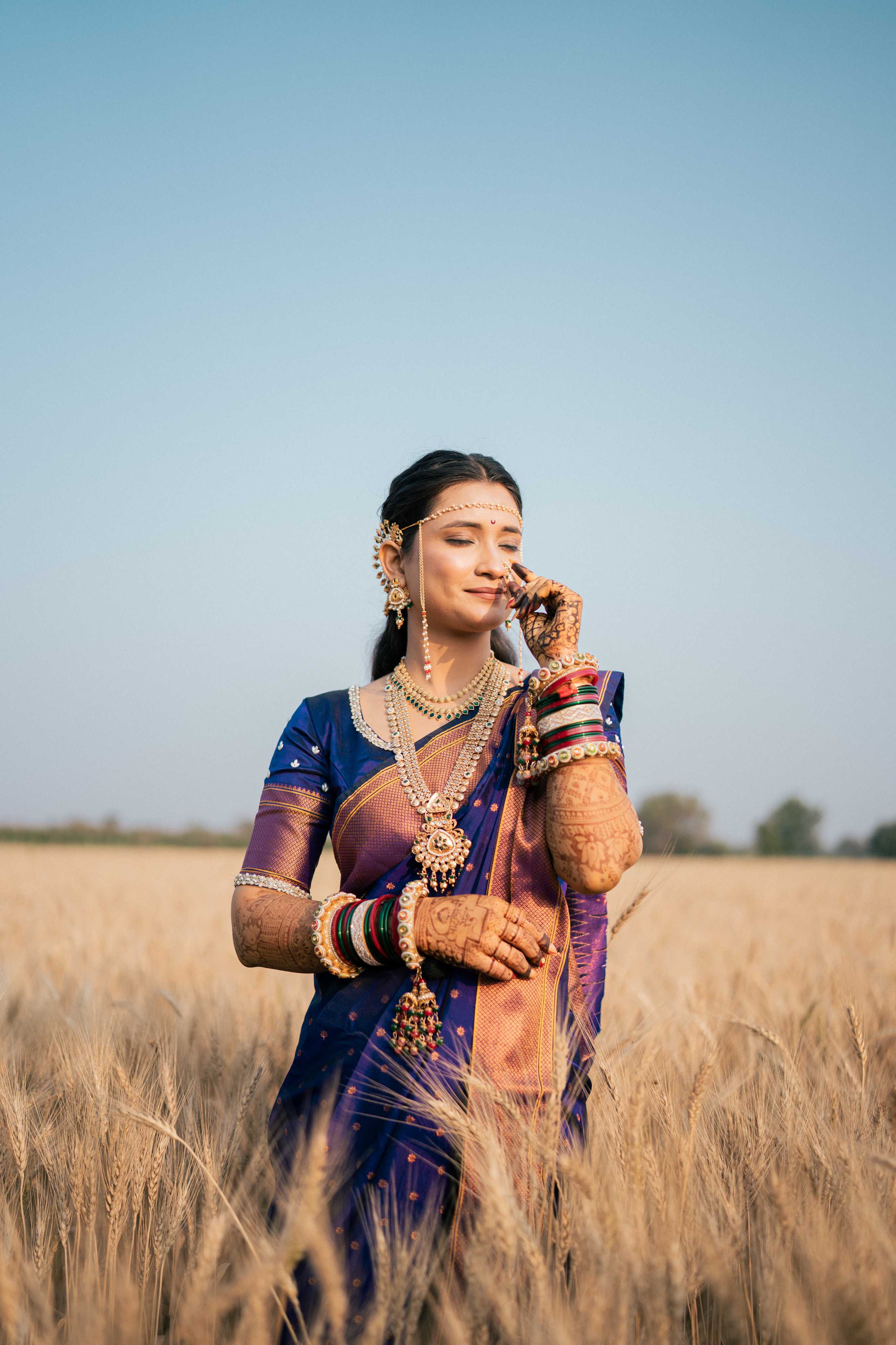 RK102956 - Gemray Studio Photography